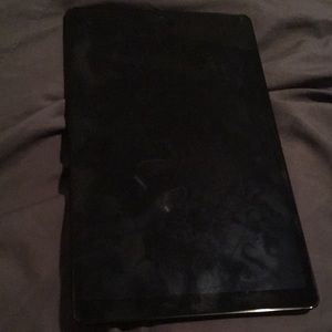 Samsung tab A 10 inch